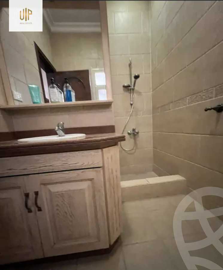 https://aqarmap.com.eg/en/listing/6013115-for-sale-cairo-new-cairo-compounds-arabeya