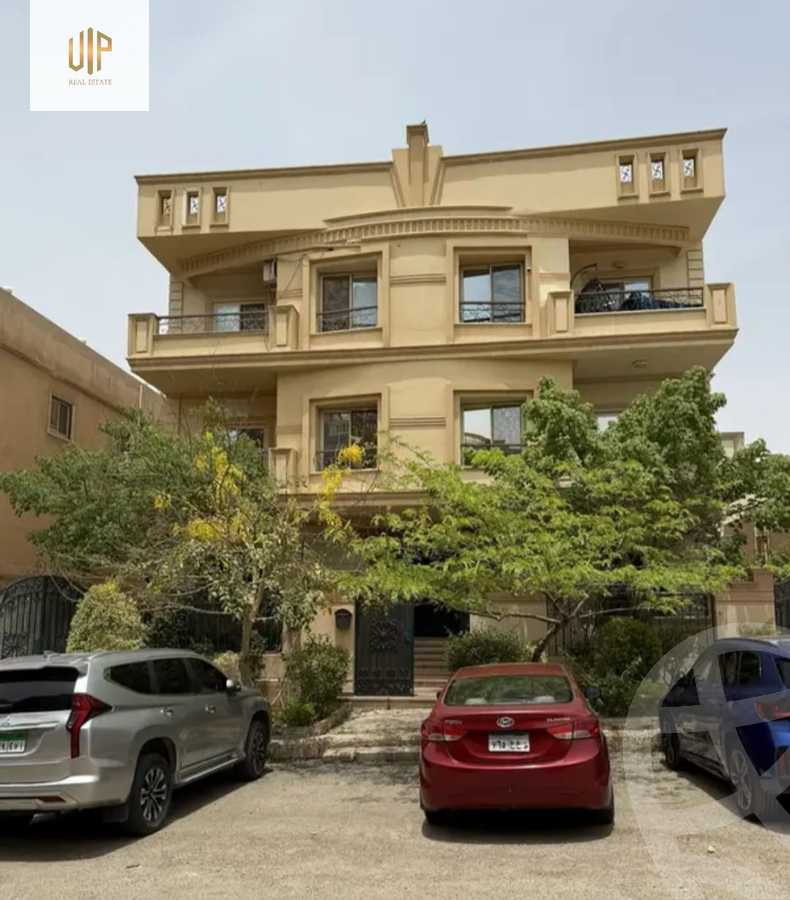 https://aqarmap.com.eg/en/listing/6013115-for-sale-cairo-new-cairo-compounds-arabeya