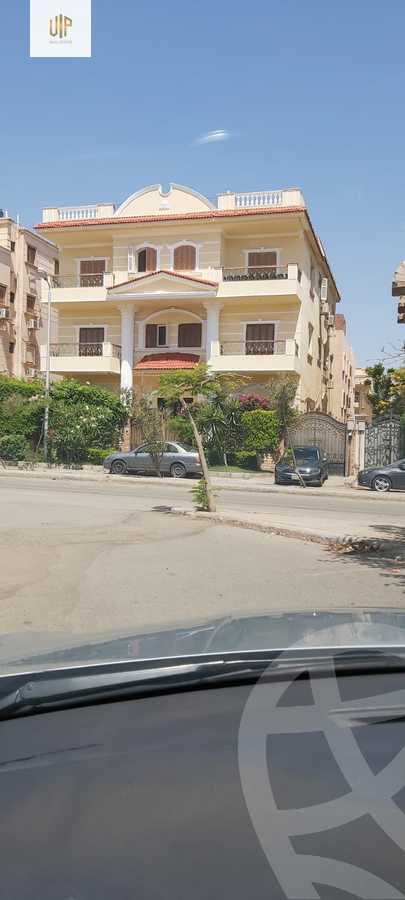 https://aqarmap.com.eg/en/listing/6013195-for-sale-cairo-new-cairo-el-ahyaa-first-neighborhood-no-7