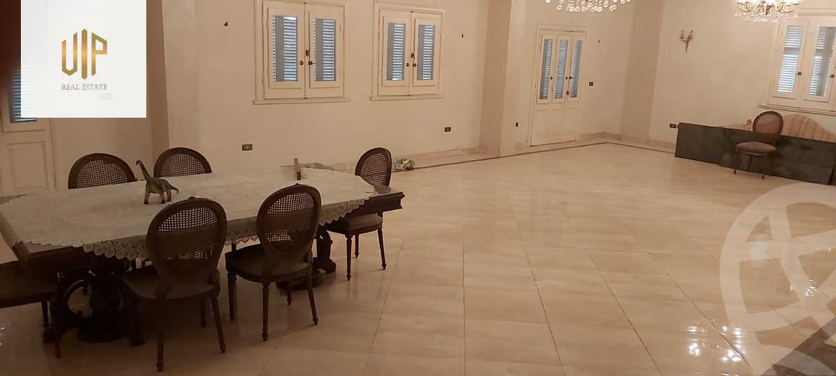 https://aqarmap.com.eg/en/listing/6013195-for-sale-cairo-new-cairo-el-ahyaa-first-neighborhood-no-7