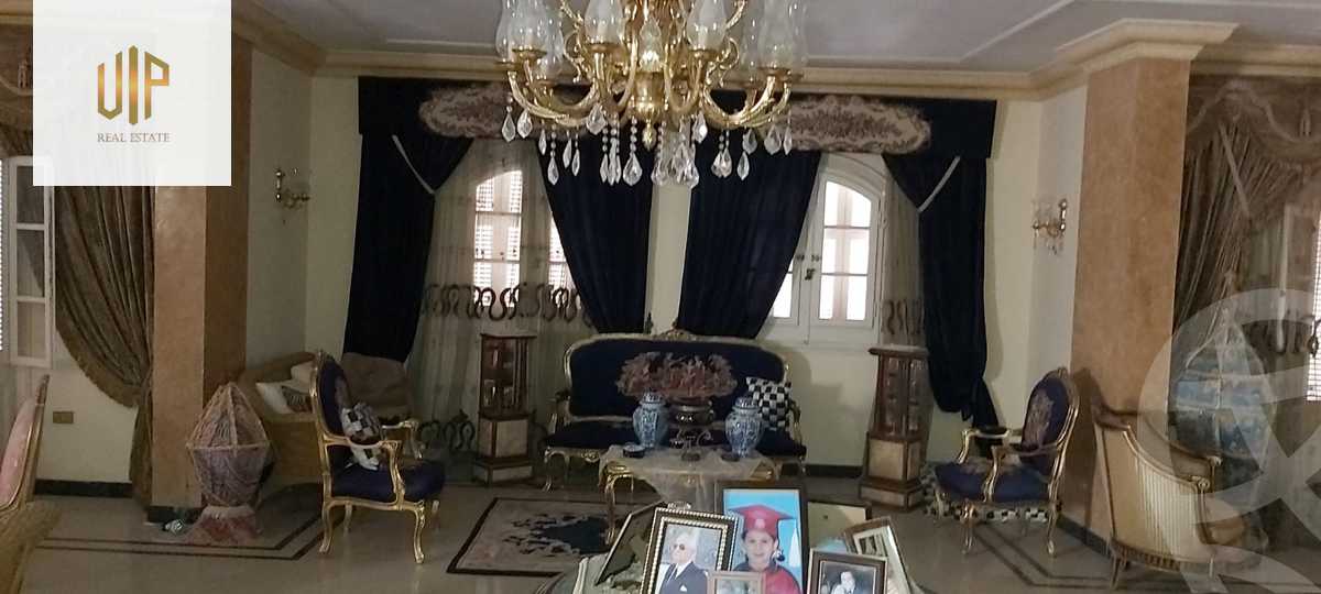 https://aqarmap.com.eg/en/listing/6013195-for-sale-cairo-new-cairo-el-ahyaa-first-neighborhood-no-7