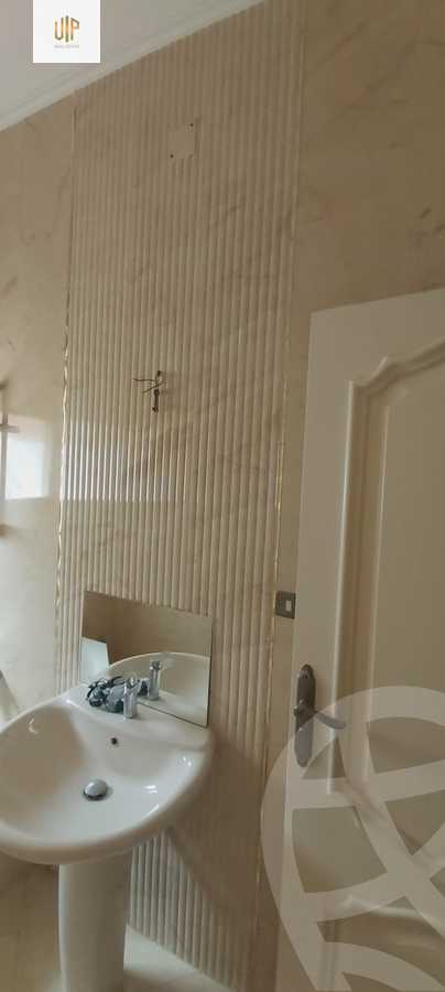 https://aqarmap.com.eg/en/listing/6013195-for-sale-cairo-new-cairo-el-ahyaa-first-neighborhood-no-7