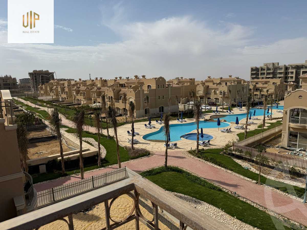 https://aqarmap.com.eg/en/listing/6013256-for-sale-cairo-new-cairo-compounds-el-patio-oro