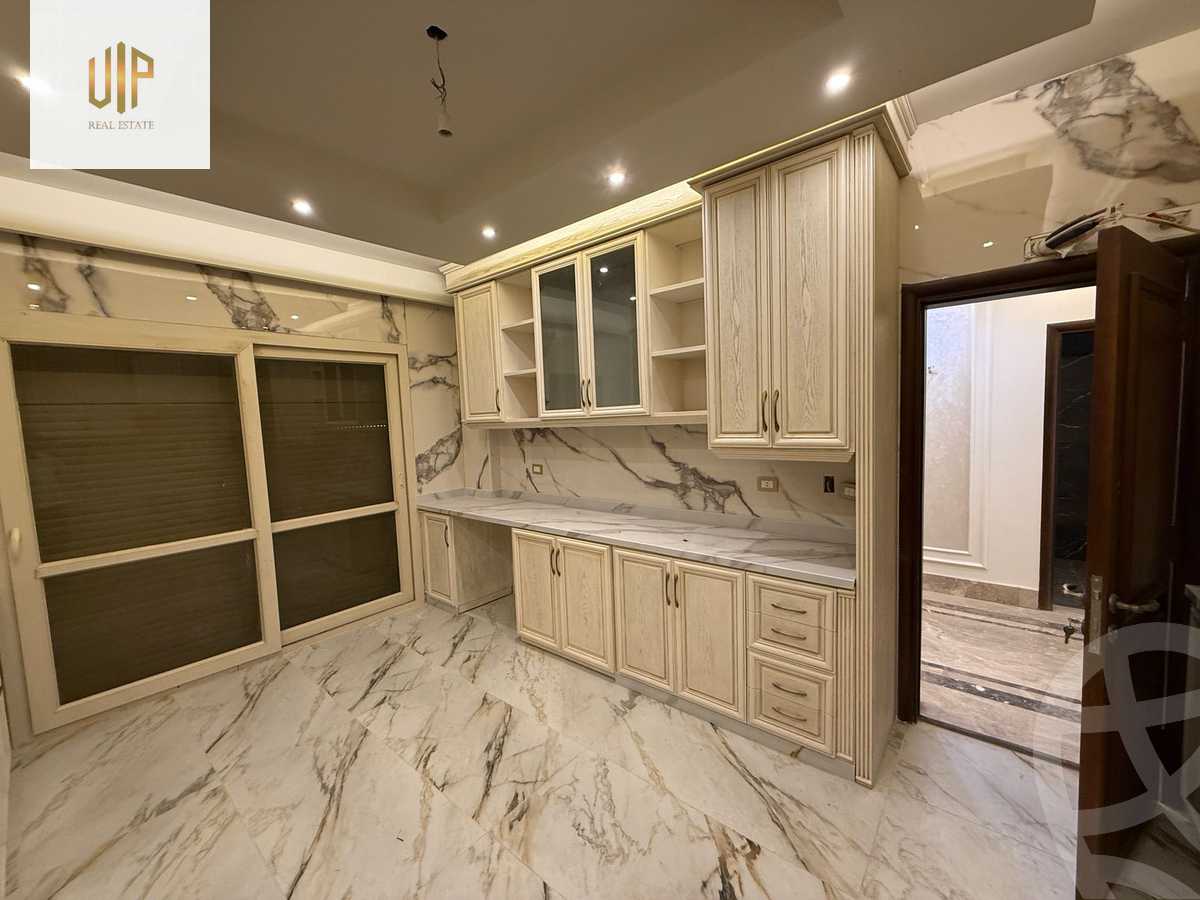 https://aqarmap.com.eg/en/listing/6013256-for-sale-cairo-new-cairo-compounds-el-patio-oro