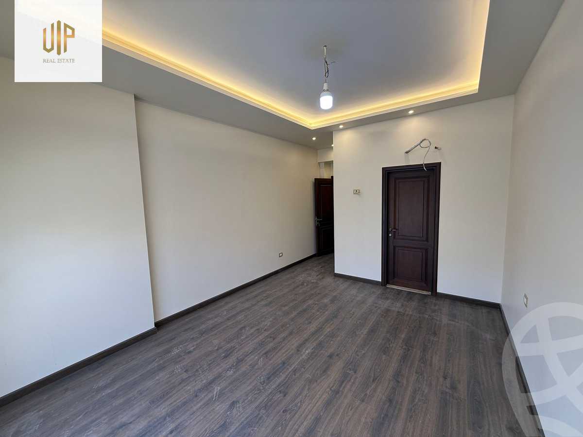 https://aqarmap.com.eg/en/listing/6013256-for-sale-cairo-new-cairo-compounds-el-patio-oro
