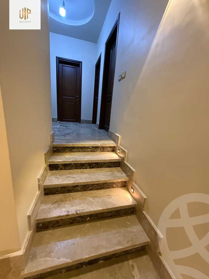 https://aqarmap.com.eg/en/listing/6013256-for-sale-cairo-new-cairo-compounds-el-patio-oro