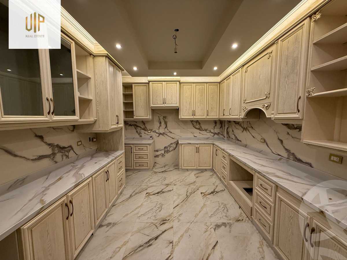 https://aqarmap.com.eg/en/listing/6013256-for-sale-cairo-new-cairo-compounds-el-patio-oro