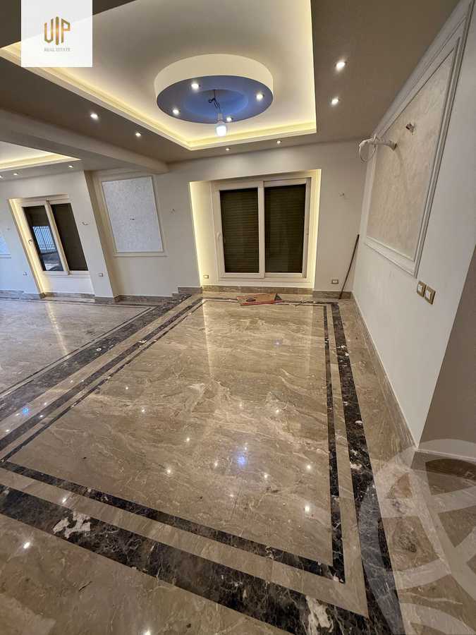 https://aqarmap.com.eg/en/listing/6013256-for-sale-cairo-new-cairo-compounds-el-patio-oro