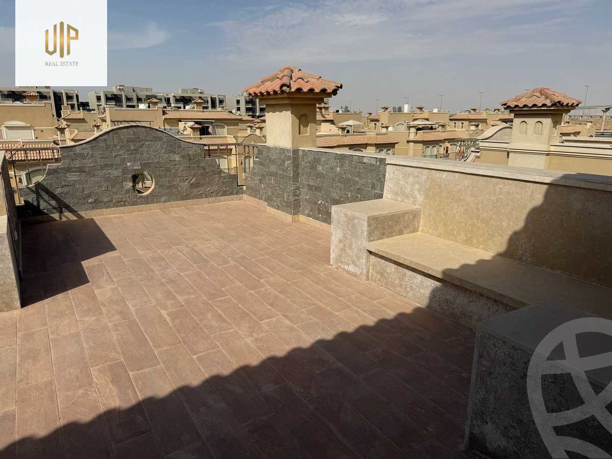 https://aqarmap.com.eg/en/listing/6013256-for-sale-cairo-new-cairo-compounds-el-patio-oro