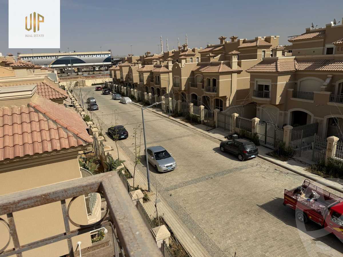 https://aqarmap.com.eg/en/listing/6013256-for-sale-cairo-new-cairo-compounds-el-patio-oro