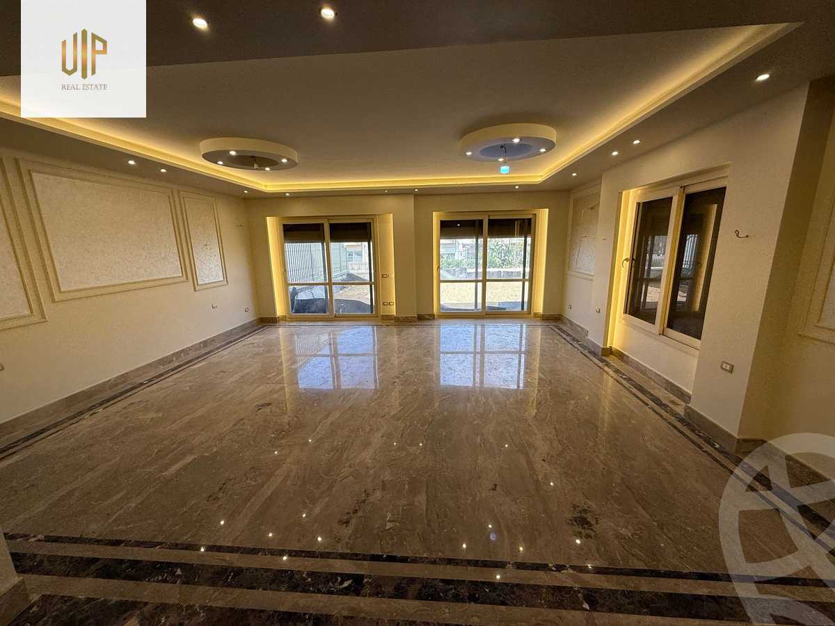 https://aqarmap.com.eg/en/listing/6013256-for-sale-cairo-new-cairo-compounds-el-patio-oro