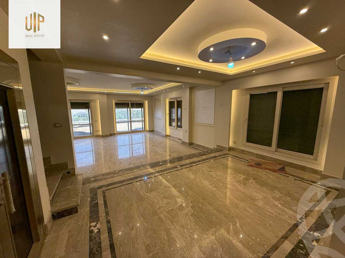 https://aqarmap.com.eg/en/listing/6013256-for-sale-cairo-new-cairo-compounds-el-patio-oro