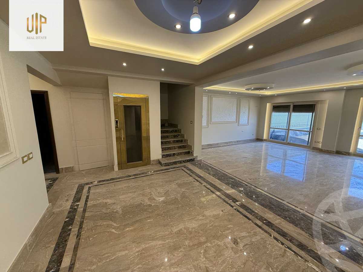 https://aqarmap.com.eg/en/listing/6013256-for-sale-cairo-new-cairo-compounds-el-patio-oro