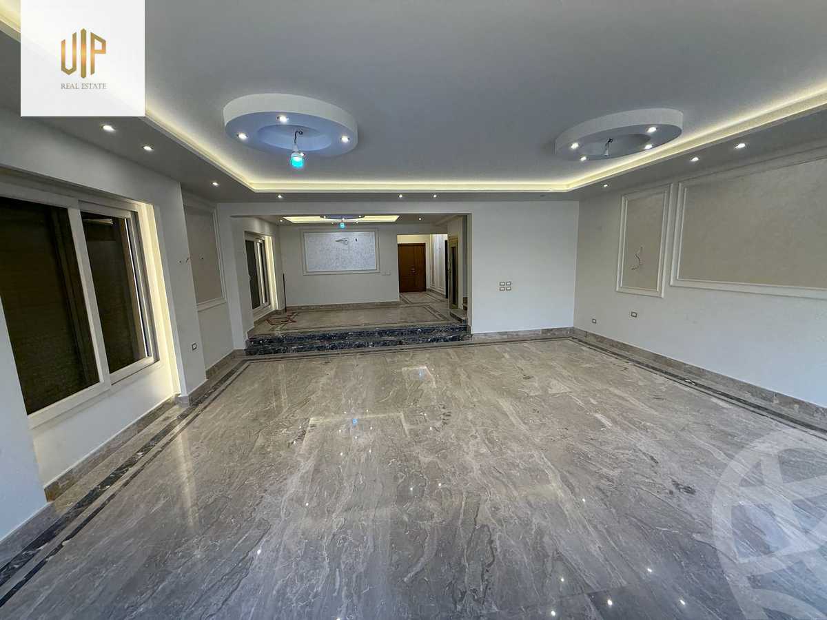 https://aqarmap.com.eg/en/listing/6013256-for-sale-cairo-new-cairo-compounds-el-patio-oro