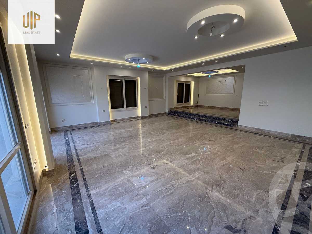 https://aqarmap.com.eg/en/listing/6013256-for-sale-cairo-new-cairo-compounds-el-patio-oro