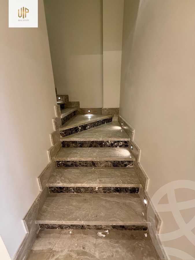 https://aqarmap.com.eg/en/listing/6013256-for-sale-cairo-new-cairo-compounds-el-patio-oro