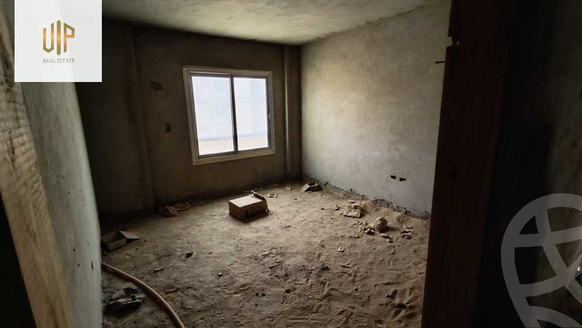 https://aqarmap.com.eg/en/listing/6013286-for-sale-cairo-new-cairo-compounds-lotus-compound-prestige-group