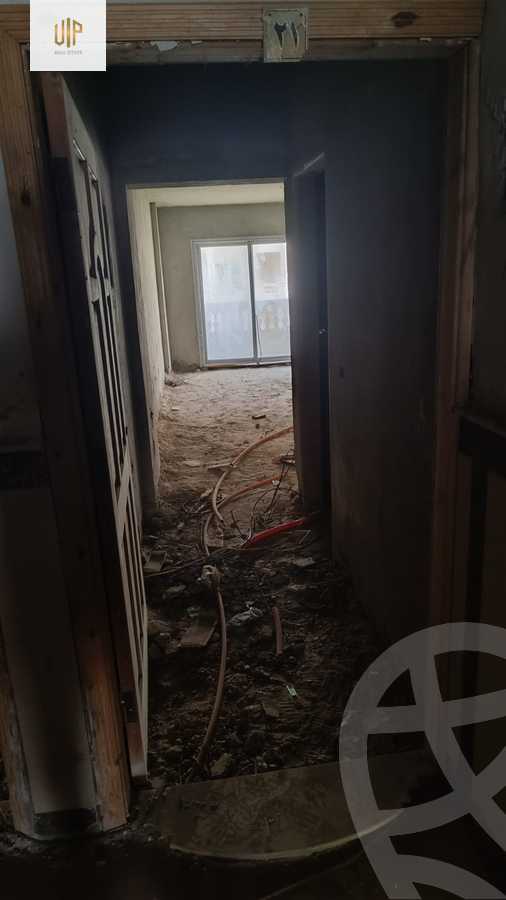 https://aqarmap.com.eg/en/listing/6013286-for-sale-cairo-new-cairo-compounds-lotus-compound-prestige-group
