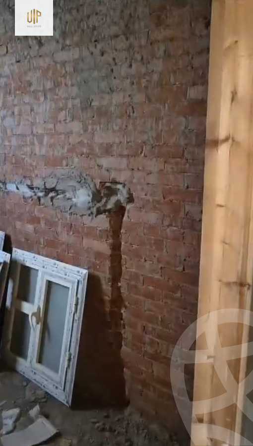 https://aqarmap.com.eg/en/listing/6013430-for-sale-cairo-new-cairo-dar-misr-dar-misr-el-andalous