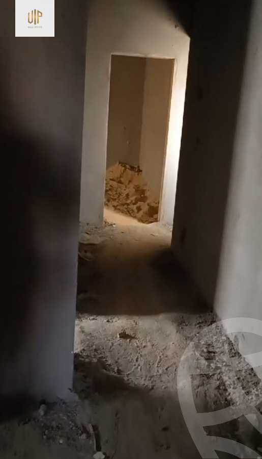 https://aqarmap.com.eg/en/listing/6013430-for-sale-cairo-new-cairo-dar-misr-dar-misr-el-andalous