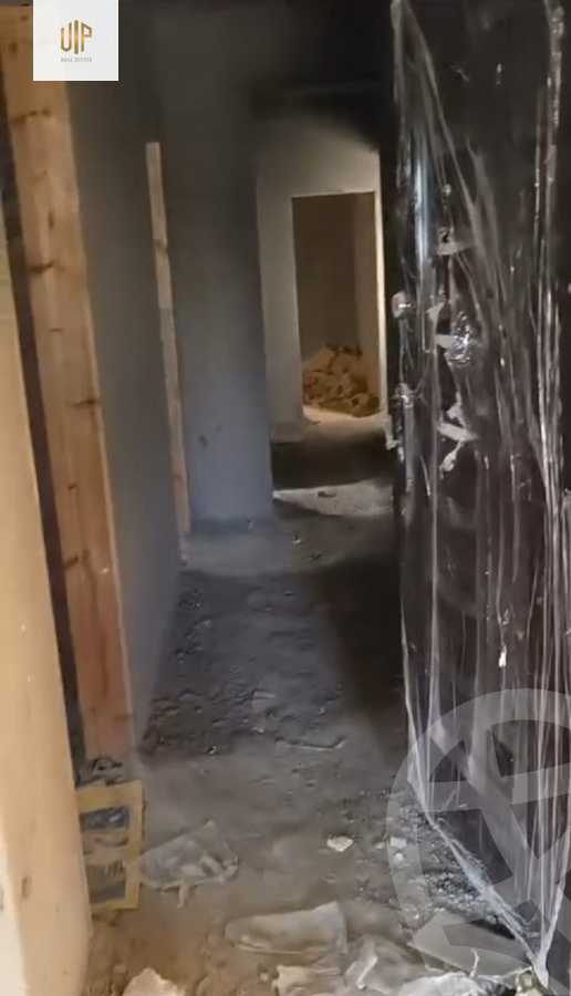 https://aqarmap.com.eg/en/listing/6013430-for-sale-cairo-new-cairo-dar-misr-dar-misr-el-andalous