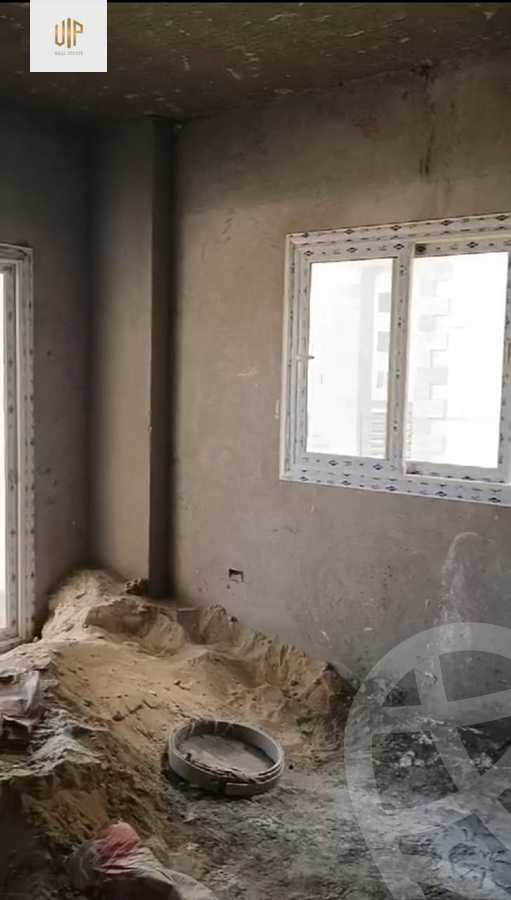 https://aqarmap.com.eg/en/listing/6013430-for-sale-cairo-new-cairo-dar-misr-dar-misr-el-andalous