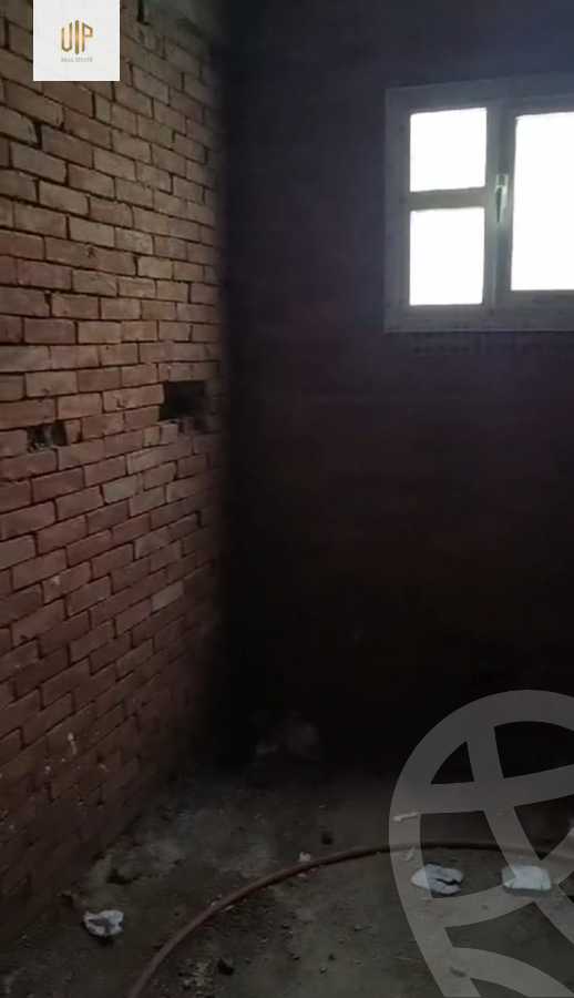 https://aqarmap.com.eg/en/listing/6013430-for-sale-cairo-new-cairo-dar-misr-dar-misr-el-andalous