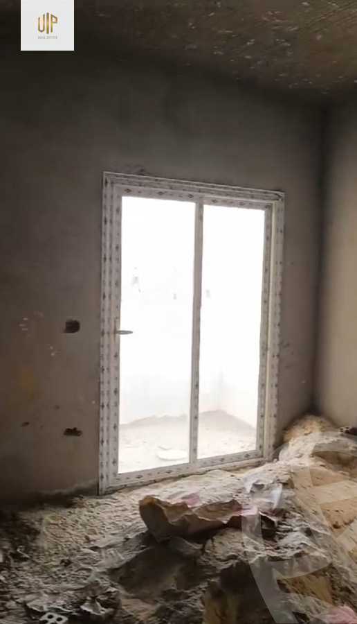 https://aqarmap.com.eg/en/listing/6013430-for-sale-cairo-new-cairo-dar-misr-dar-misr-el-andalous