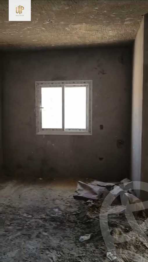 https://aqarmap.com.eg/en/listing/6013430-for-sale-cairo-new-cairo-dar-misr-dar-misr-el-andalous