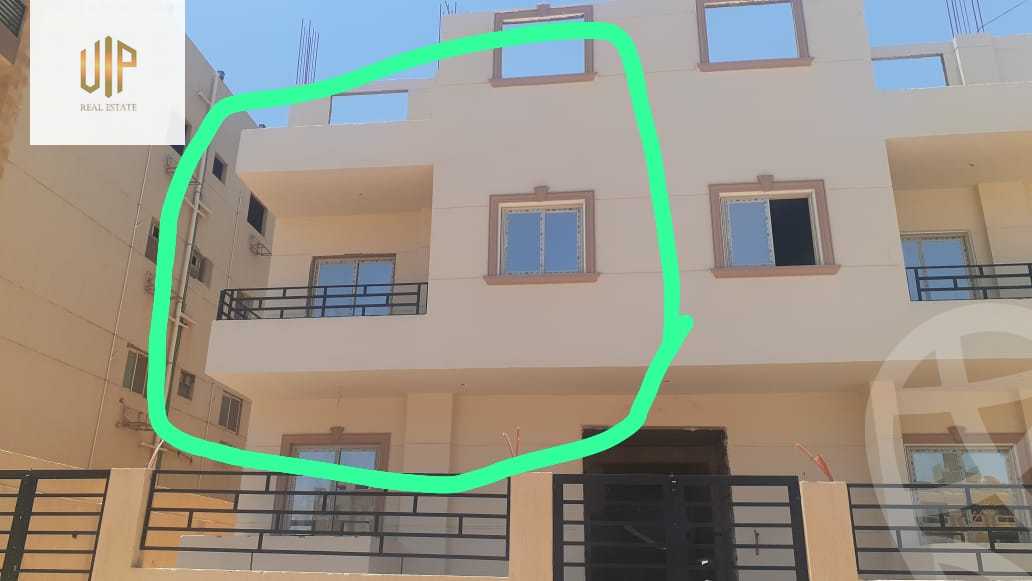 https://aqarmap.com.eg/en/listing/6013430-for-sale-cairo-new-cairo-dar-misr-dar-misr-el-andalous