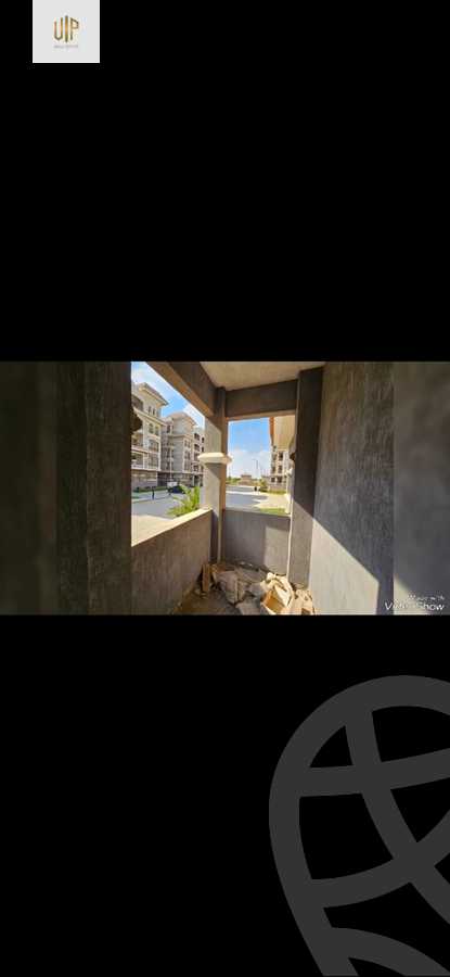https://aqarmap.com.eg/en/listing/6013482-for-sale-cairo-new-cairo-compounds-kmbwnd-lnyb-l-m