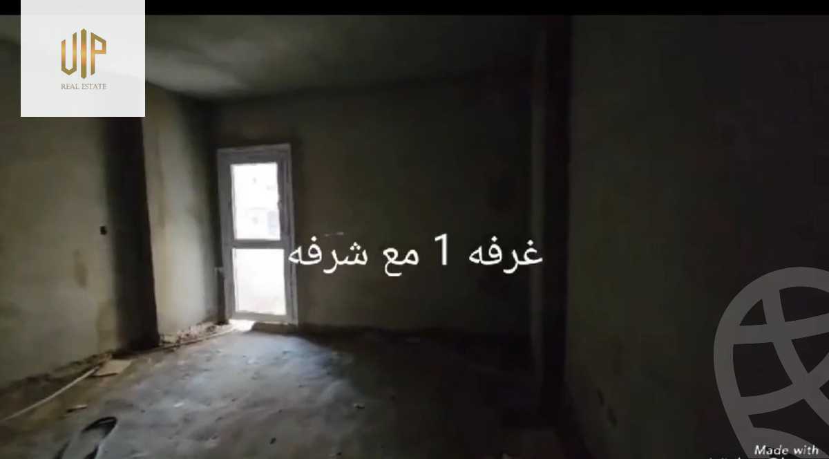 https://aqarmap.com.eg/en/listing/6013482-for-sale-cairo-new-cairo-compounds-kmbwnd-lnyb-l-m