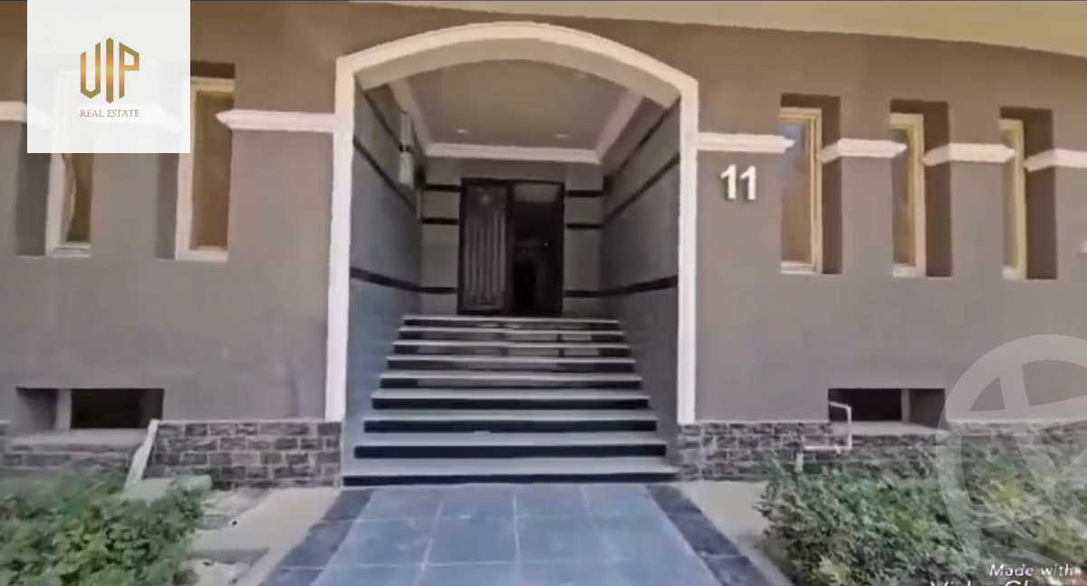https://aqarmap.com.eg/en/listing/6013482-for-sale-cairo-new-cairo-compounds-kmbwnd-lnyb-l-m