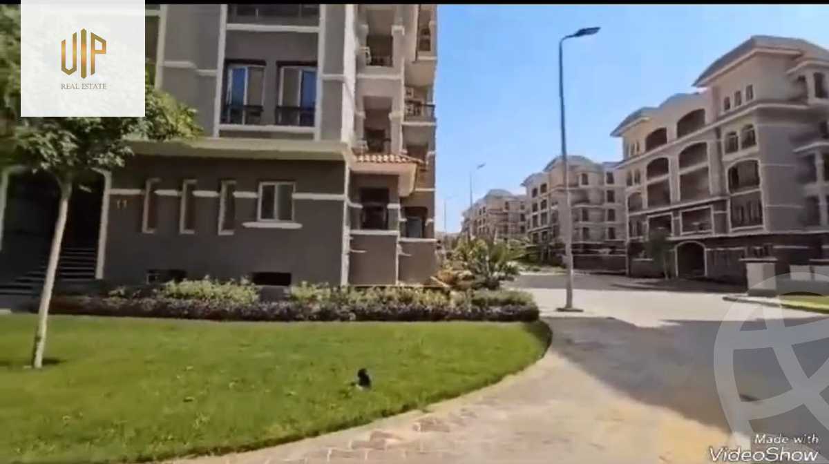 https://aqarmap.com.eg/en/listing/6013482-for-sale-cairo-new-cairo-compounds-kmbwnd-lnyb-l-m