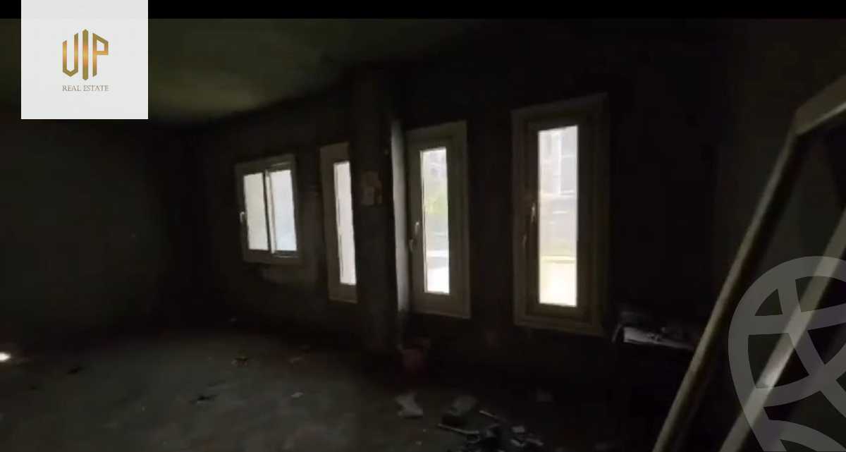 https://aqarmap.com.eg/en/listing/6013482-for-sale-cairo-new-cairo-compounds-kmbwnd-lnyb-l-m