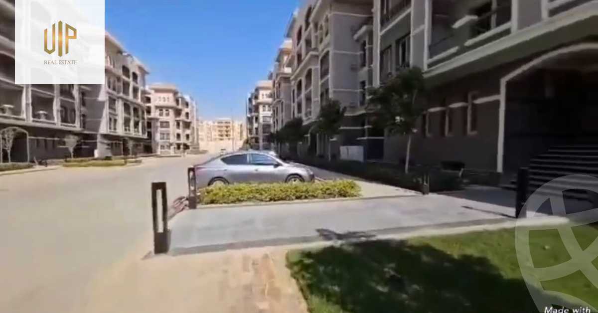 https://aqarmap.com.eg/en/listing/6013482-for-sale-cairo-new-cairo-compounds-kmbwnd-lnyb-l-m