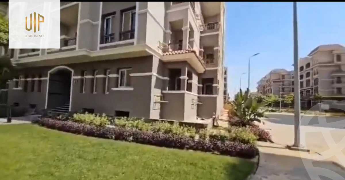 https://aqarmap.com.eg/en/listing/6013482-for-sale-cairo-new-cairo-compounds-kmbwnd-lnyb-l-m
