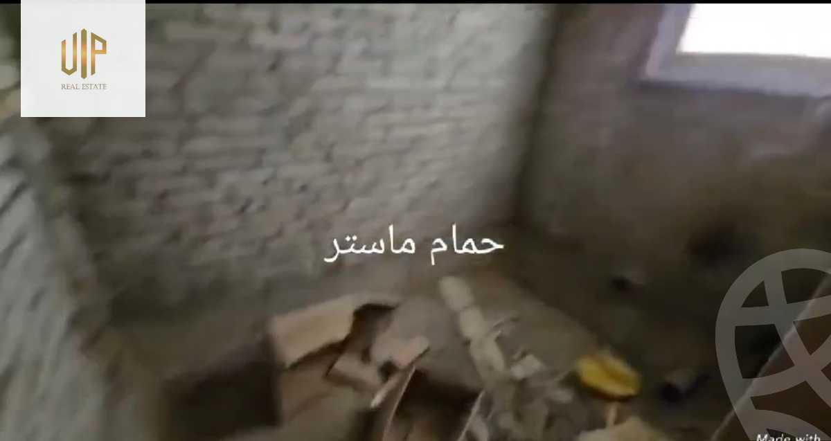 https://aqarmap.com.eg/en/listing/6013482-for-sale-cairo-new-cairo-compounds-kmbwnd-lnyb-l-m