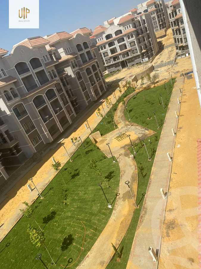 https://aqarmap.com.eg/en/listing/6013482-for-sale-cairo-new-cairo-compounds-kmbwnd-lnyb-l-m