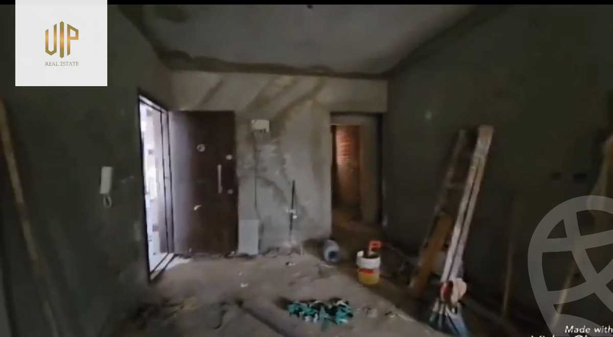 https://aqarmap.com.eg/en/listing/6013482-for-sale-cairo-new-cairo-compounds-kmbwnd-lnyb-l-m
