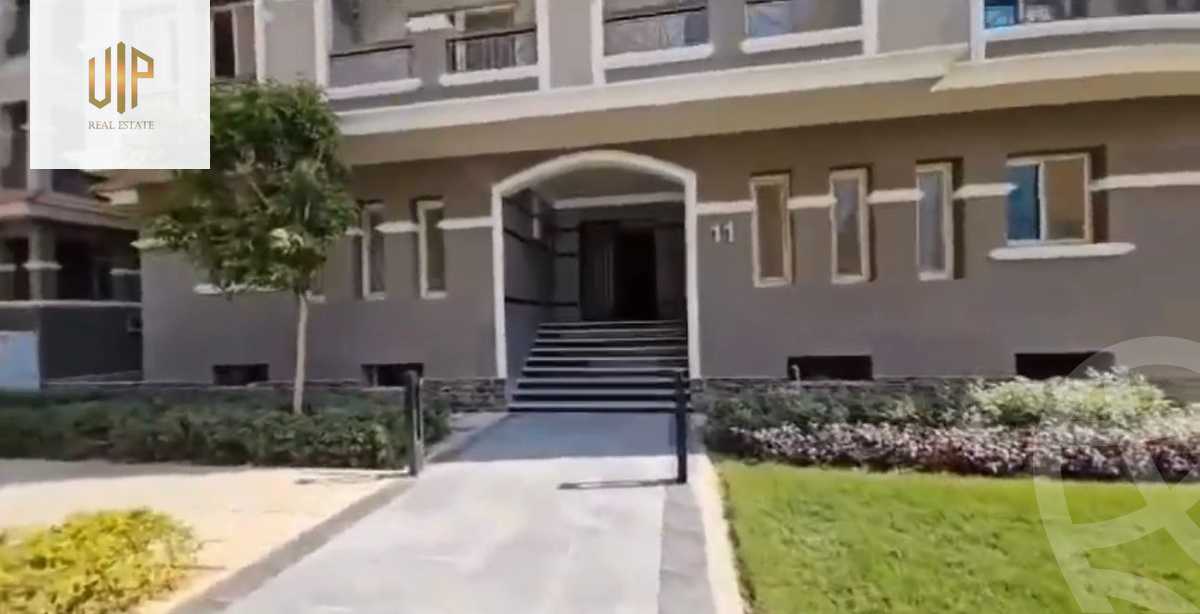 https://aqarmap.com.eg/en/listing/6013482-for-sale-cairo-new-cairo-compounds-kmbwnd-lnyb-l-m