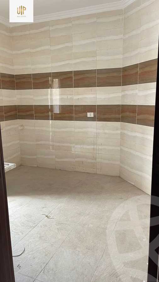 https://aqarmap.com.eg/en/listing/6013582-for-sale-cairo-new-cairo-el-ahyaa-second-neighborhood-street-26