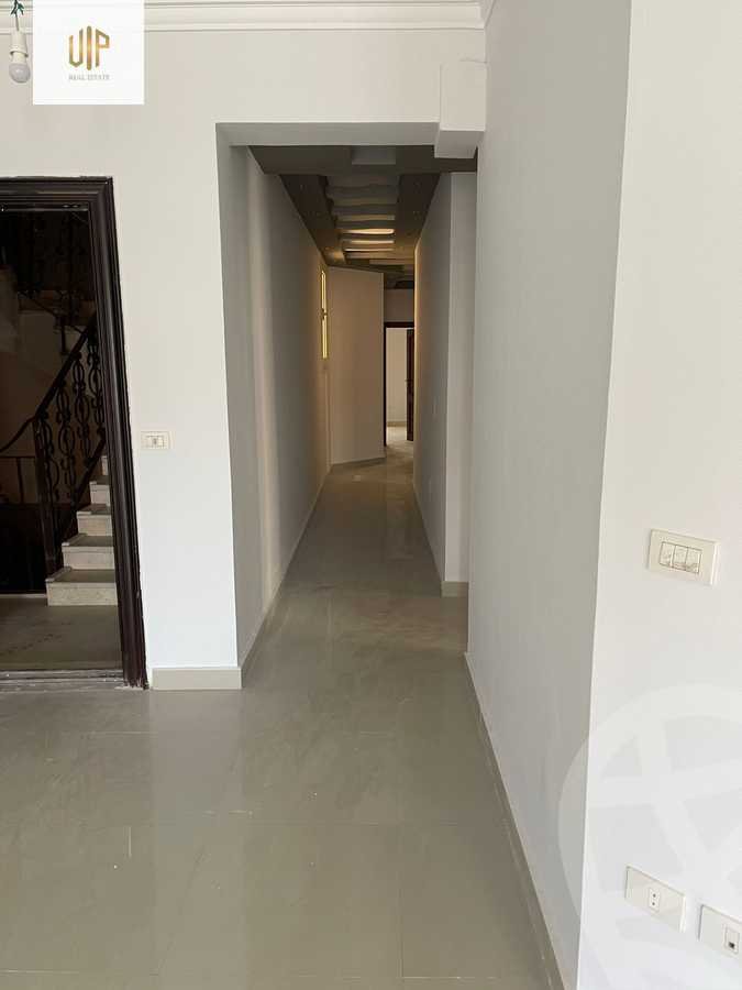 https://aqarmap.com.eg/en/listing/6013582-for-sale-cairo-new-cairo-el-ahyaa-second-neighborhood-street-26