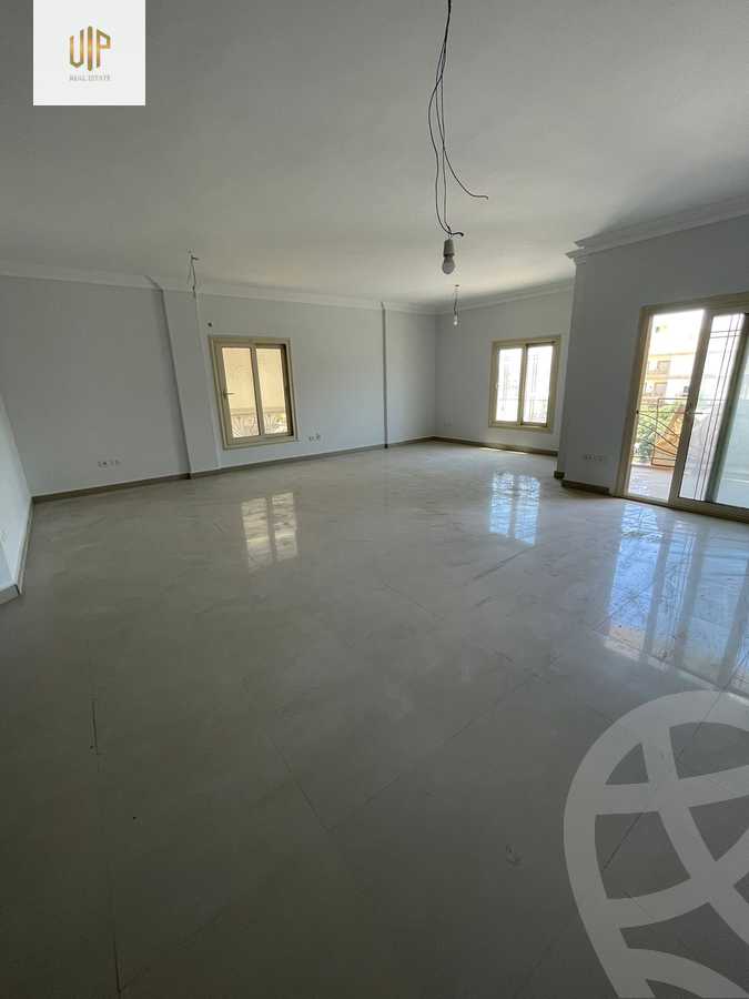 https://aqarmap.com.eg/en/listing/6013582-for-sale-cairo-new-cairo-el-ahyaa-second-neighborhood-street-26