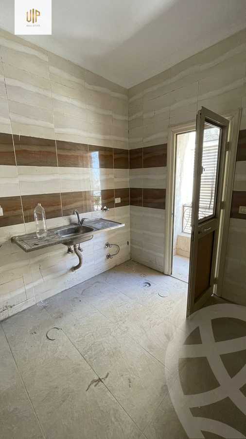 https://aqarmap.com.eg/en/listing/6013582-for-sale-cairo-new-cairo-el-ahyaa-second-neighborhood-street-26