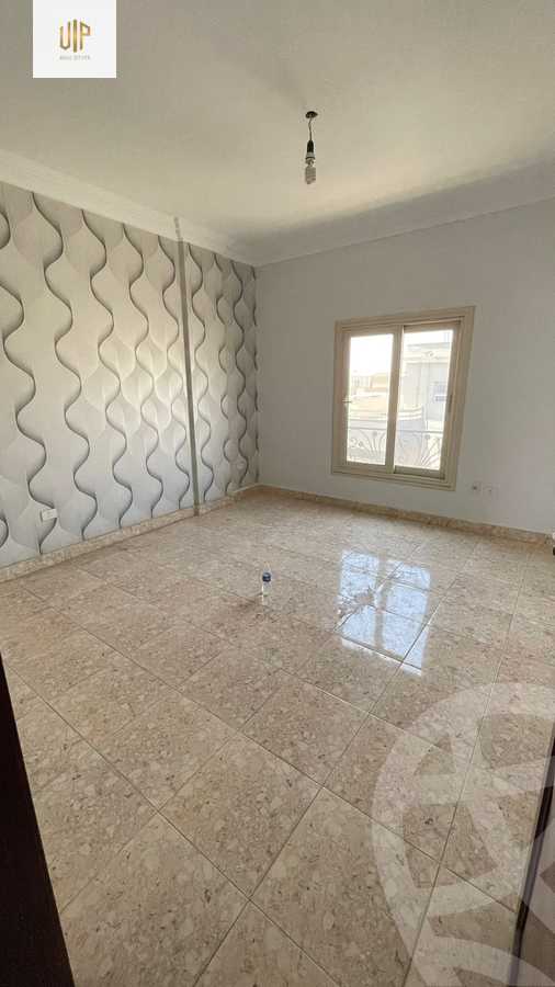 https://aqarmap.com.eg/en/listing/6013582-for-sale-cairo-new-cairo-el-ahyaa-second-neighborhood-street-26