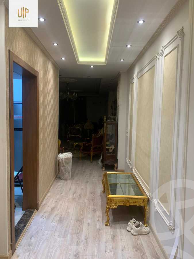 https://aqarmap.com.eg/en/listing/6013688-for-sale-cairo-new-cairo-el-lotus-lotus-north-lmntq-lwl-llwts-lshmly