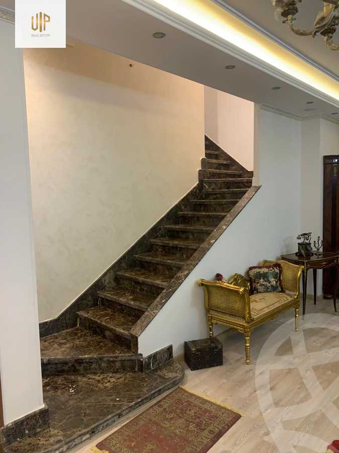 https://aqarmap.com.eg/en/listing/6013688-for-sale-cairo-new-cairo-el-lotus-lotus-north-lmntq-lwl-llwts-lshmly