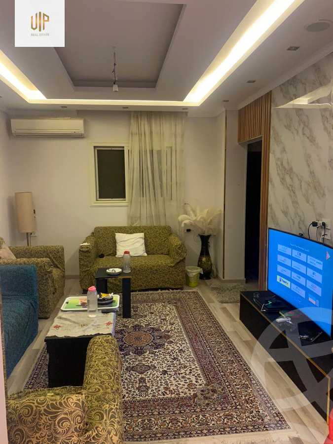 https://aqarmap.com.eg/en/listing/6013688-for-sale-cairo-new-cairo-el-lotus-lotus-north-lmntq-lwl-llwts-lshmly