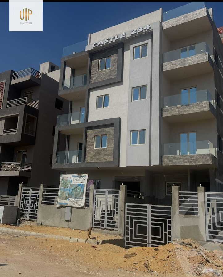 https://aqarmap.com.eg/en/listing/6013734-for-sale-cairo-new-cairo-llwts-ljdyd